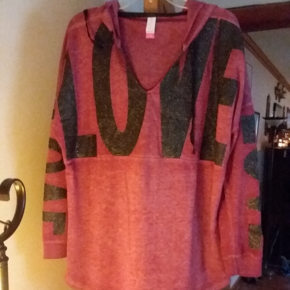plus size tie dye striped print long sleeve sweatshirt - Netherlands